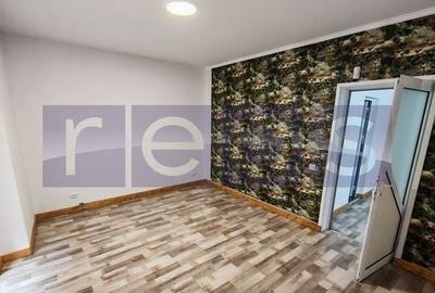 INCHIRIERE S+P+1 | ZONA MALL VITAN - 2