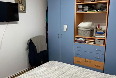 Apartament cu 3 camere decomandat în Ultracentral - 2