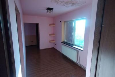 Casa BCA,  P+E+M Bratianu pod IPMC ideal cazare muncitori - 9