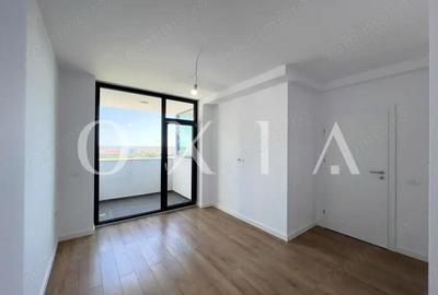Apartament cu 3 camere decomandat în Torontalului - 12