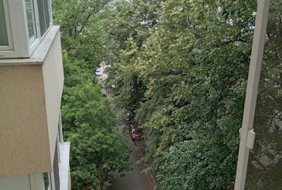 3 camere, bloc anvelopat, fără risc seismic – ideal pentru familie - 14