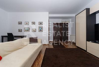 Vânzare, apartament, 2 camere, zona Drumul Taberei - 3