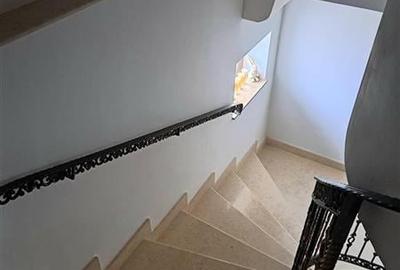 Vila Zona Turistica 7 Camere, Finisaje de Lux, Aproape de Plaja, 428 mp utili - 7