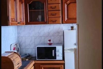 Apartament cu 2 camere decomandat în Central - 3