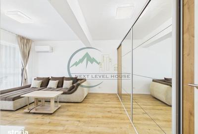 Apartament cu 2 camere în Sânpetru - 12