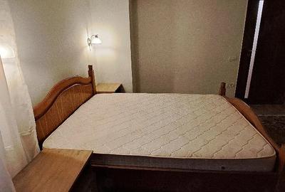 Apartament cu 2 camere decomandat în Unirii - 5