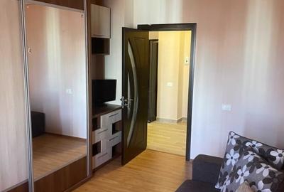 Apartament 2 camere de inchiriat Militari Residence Apartament 2 camere de inchiriat Militari Residence - 8