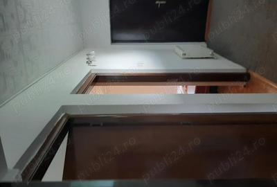 Inchiriere Etaj Vila - 6