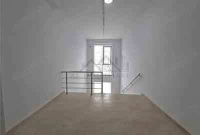 Spațiu comercial, de 108 mp, în Copou - 12