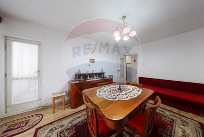 Apartament norocos cu 2 camere in Noua - 97.777 EU - 8