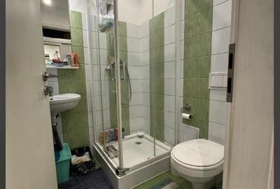 Apartament modern si spatios cu 2 locuri de parcare - 16