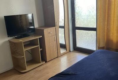 Apartament cu 2 camere decomandat în Central - 5