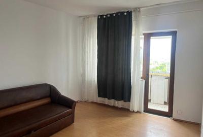 Apartament cu 2 camere decomandat în Satu Nou - 3