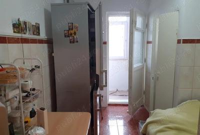 Vanzare Apart. 2 camere cf.1 dec, suprafata utila este de 50.mp., etajul 2 din 4 zona Radu Negru Vanzare Apart. 2 camere cf.1 dec, suprafata utila este de 50.mp., etajul 2 din 4 zona Radu Negru - 10
