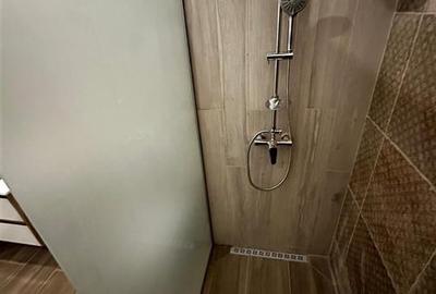 Vila NOUA 5 Camere langa Timisoara - 4