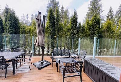 Apartament Lux I Tip Duplex I De I Poiana Brasov I Silver... Apartament Lux I Tip Duplex I De I Poiana Brasov I Silver... - 9