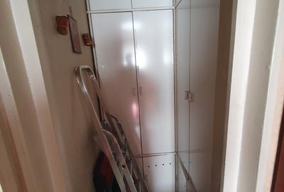 Faget, 3 camere, etaj 2, 120000 euro - 9