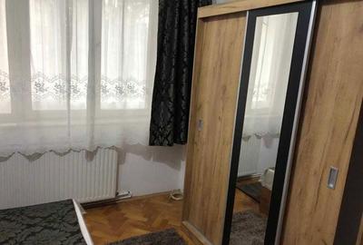 Apartament cu 2 camere decomandat în Central - 5