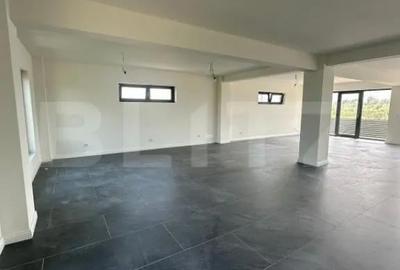 Spațiu comercial, de 350 mp, în Rădăuți - 16