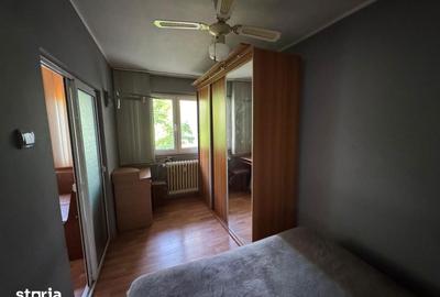 Apartament cu 2 camere în Tătărași - 7