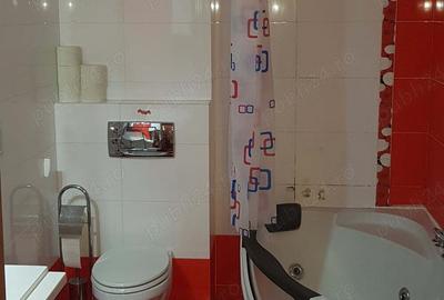 Apartament cu 3 camere în Central - 1