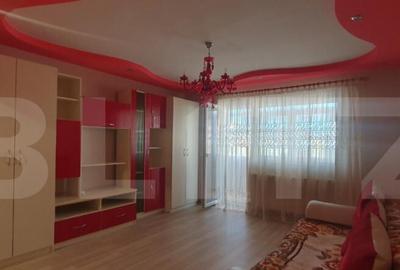 Apartament 2 camere, 50 mp, zona Micro 16 - 3