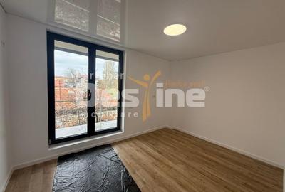 Apartament cu 3 camere decomandat în Crângași - 4