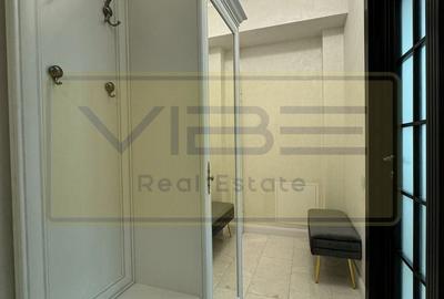 Apartament cu 2 camere decomandat în Copou - 28