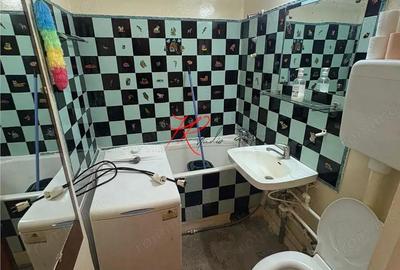 Inchirere apartament 3 camere Drumul Taberei - 4