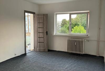 Vand apartament 2 camere decomandate Sarari - 9