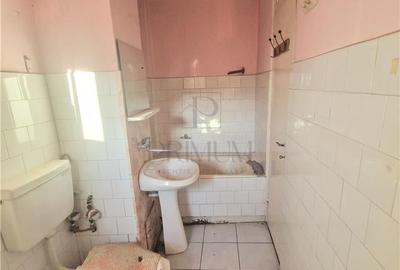 OCAZIE!!!-SAGULUI - 4 cam - 2 bai - 1 balcon - 1 terasa - personalizabil - ETAJ - 15