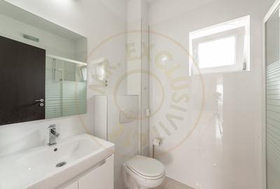 Casă individuală cu 5 camere cu Teren 1255 Mp în Ștefănești - 11