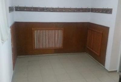 Apartament Open Space - 2