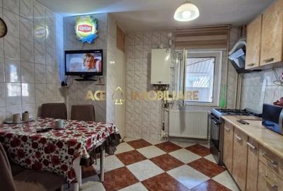 4 Camere | Vitan Mall | 2 Balcoane | Aproape de centru | Proximitate Metrou | - 4