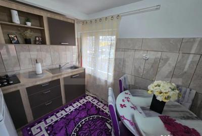 Casă cu 1 camere cu Teren 392 Mp în Turda - 12