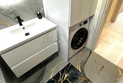 REA1024194 Apartament 3 camere Cavar Residence - 7