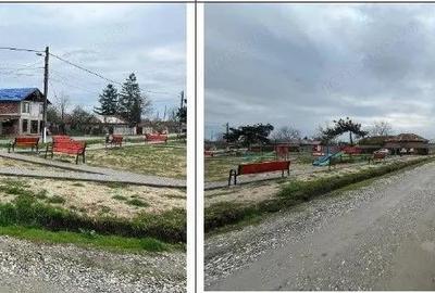 Casa si teren Magura, ID: R2526706 - 5