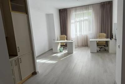 Închiriere Apartament 2 Camere - Rin Grand Residence, Vitan - 13