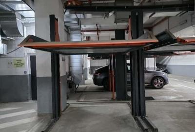 Tatarasi Kaufland-2 Camere Decomandat  56mp-bloc nou intabulat Tatarasi Kaufland-2 Camere Decomandat  56mp-bloc nou intabulat - 3