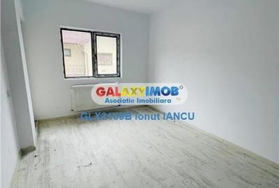 Vile duplex 3 dormitoare in ansamblu, Cristalului - 9