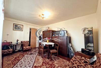 Apartament spatios in zona McDonald - 2