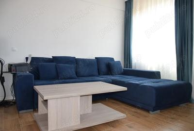Apartament 2 camere de inchiriat zona Lacu Rosu,Oradea - 2