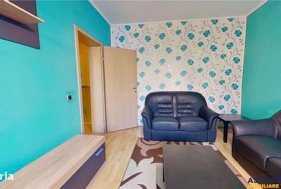 Apartament cu 3 camere decomandat în Est - 7