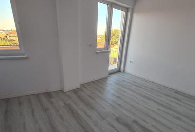 Apartament 4 camere in bloc nou zona Micalaca - ID : RH-40185-property - 8