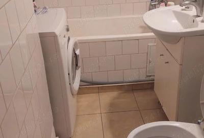 Inchiriez garsoniera Prime?te cu animal de companie Inchiriez garsoniera Prime?te cu animal de companie - 2