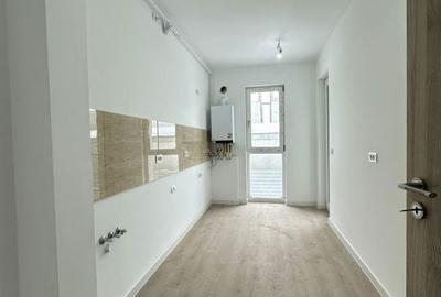 Apartament cu 2 camere în Central - 6
