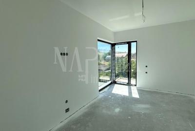 Casa 4 camere de vanzare in Chinteni - 2