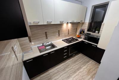 Prelungirea Ghencea, modern, mobilat-utilat,87 m.p.,constr. 2008,comision 0% - 14