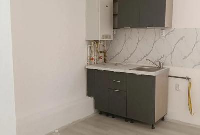 Vanzari garsoniere Vanzari garsoniere - 6