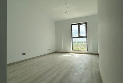 Apartament cu 3 camere în Central - 5